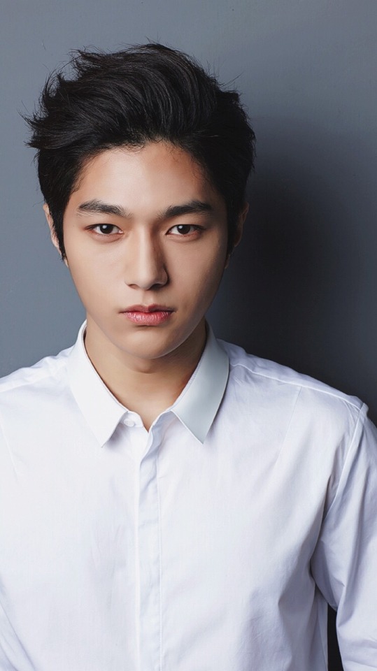 Myungsoo Wallpaper Tumblr Posts Tumbral Com