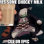 m1croscopich0pe
