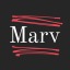 mrvlnalpng