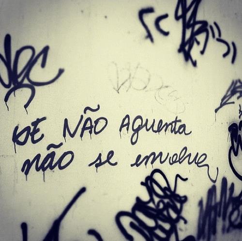 navegantedomar.tumblr.com/post/79649254321/