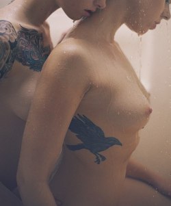xxx tumblr