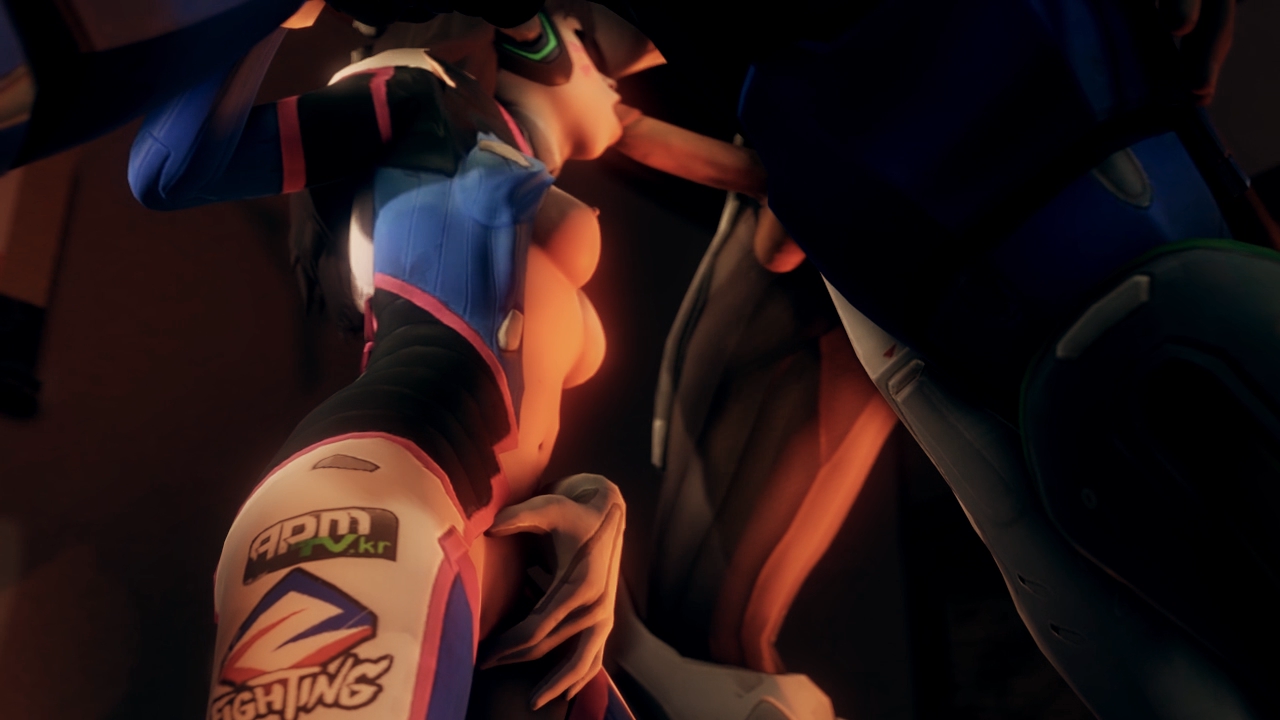 kawaiidetectiveenthusiast:  So spoke too soon. Tumblr banning NSFW content in general
