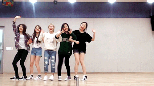 fuckinston: #디아크보고싶다 ❤️  