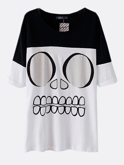 lambhorns:  ✖‿✖ halloween is approaching! - ‘spooky sweatshirts’ collection → ■ ■ ■