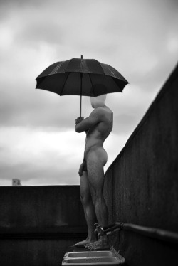 balcon 6