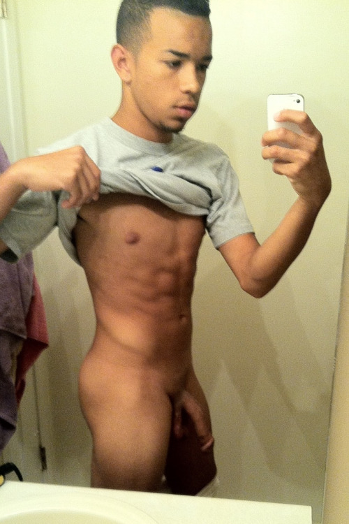 heyolo: share your #bodyshare your #cockshare your #assshare your #gay sex life #heYolo