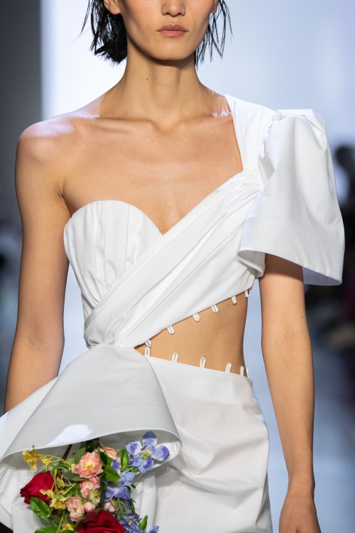 Prabal Gurung | Spring/Summer 2020