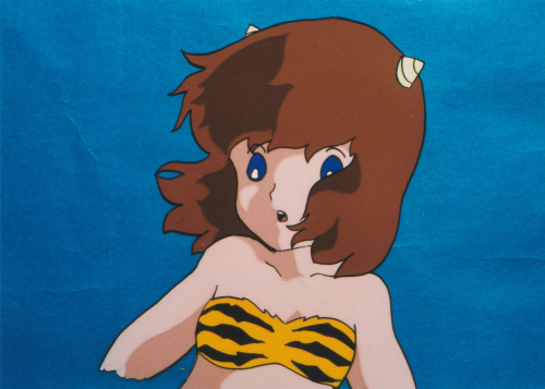 daiconarchives:DAICON III Omake cels