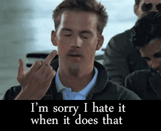 angelonfire77:  daddys-kittenbaby: Love this movie!  ℓιℓℓιє 💕  ooops 