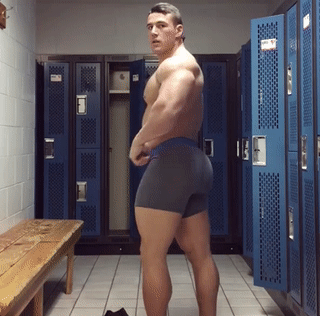ManRumpsXXX 🚫No Reblog Requests🚫 / Submit