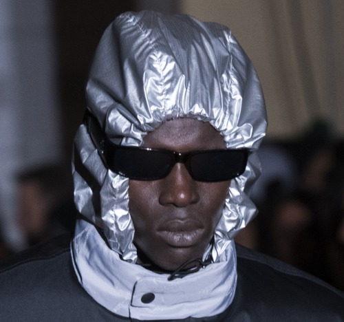 huthor:  Palm angels fw 17