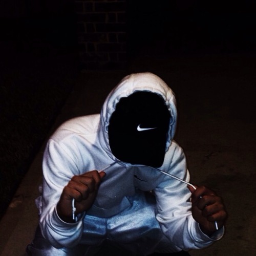 l0st-fxck.tumblr.com/post/132180691167/