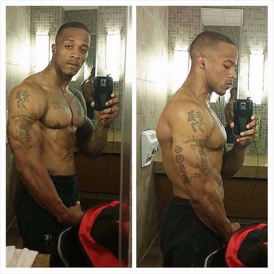 B_Badd Fitness