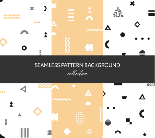 suiomi: Adrian Background Pack by @suiomi​This pack contains a total of 12 seamless pattern backgr