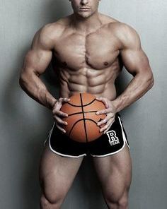 Porn Hot Basketball Muscle Jocks Live Muscle Webcams