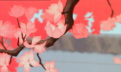 Agentshotlips:get To Know Me Meme: [1/  ∞] Animated Movies - Mulan