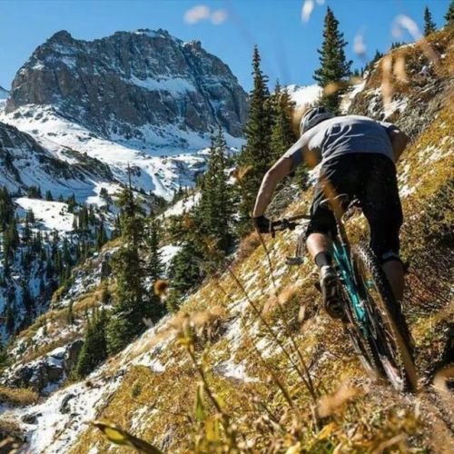 mountainbikeboard: #mountainbike #mountainbikes #mountainbiker #mountainbikersbr #mtb #mtblife #mtbp