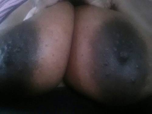 areolaking2:  Free BBW Pack