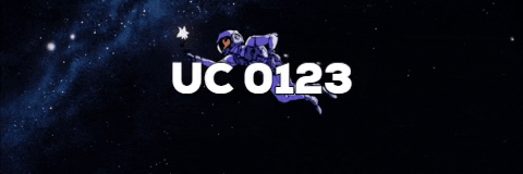 notanewtype:  Honorable Mentions: UC 0079 - The 08th MS Team  UC 0097 - Gundam NT UC 0153 - Victory Gundam