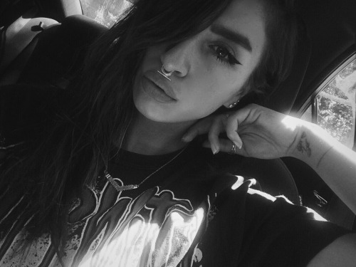marzxleon