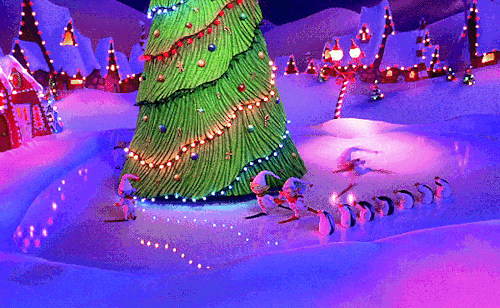 Theres Children Throwing SnowballsInstead Of Throwing Heads. Theyre Busy Building ToysAnd Absolutely