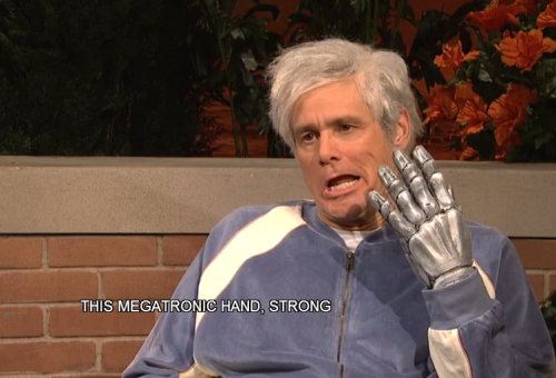buckybarrnes:  bucky’s new secret identity