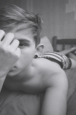 boyzwhat:  æ♥ boys-cute-boys 