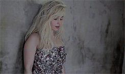   get to know me meme : [2/?] favorite actresses : emilia clarke  “I find that