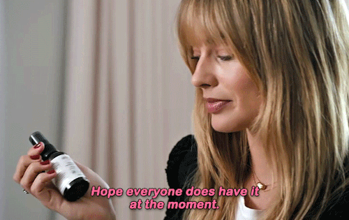 bob-belcher:   Margot Robbie: In The Bag | Episode 49 | British Vogue  