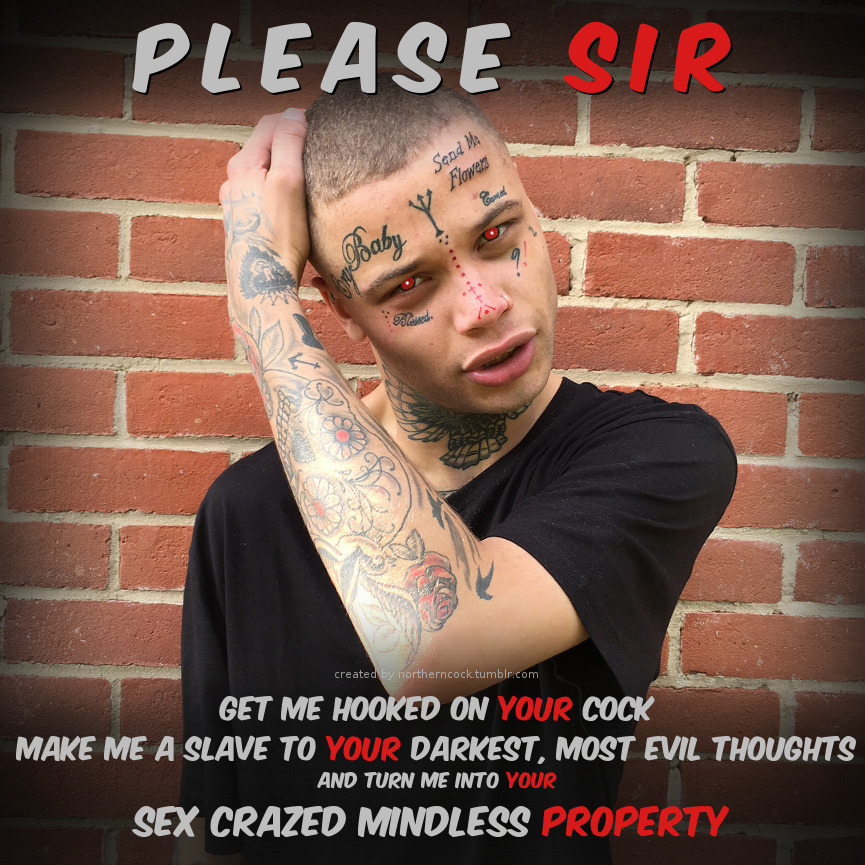 kronikb8r