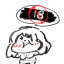 marshmallowcubesstuff