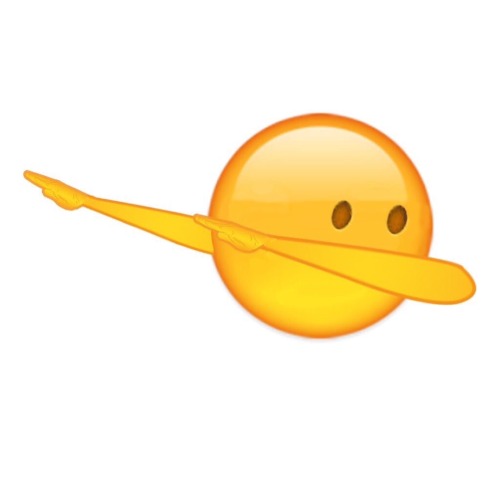 xsvpphirex:  yourmajestyyy:  jumpman, jumpman, jumpman, them boys up to something  DAB 