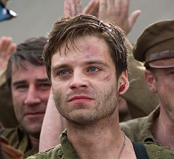 wolfpawn:  too-many-fandoms-in-one-mind:  weinersoldier:  I KNEW these bruises on