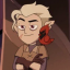 heresmyhyperfixations
