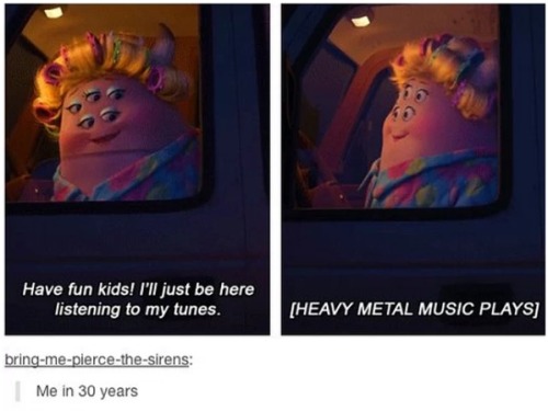 best-of-memes:  10 Times Tumblr Users Understood Disney Movies On a Whole Different Levelhttp://firstmemes.net/1592240-8721211
