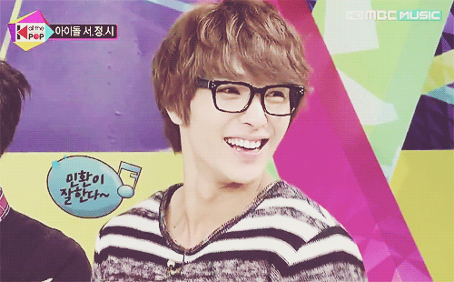 ♡ darling ♡