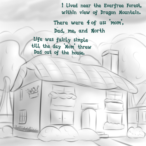 askshinytheslime:  Mint/Snow: …………… Shin: Cheer up girls, I’m here right? And i’m not dead. Mint/Snow: But that was horrifying… and traumatic… Sh: Yes it was… but it passed, and as you see… i trying to do everything for you snow