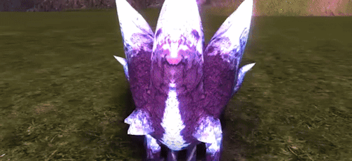 I Will Defeat You, Then Restore Myself To The Timeline.