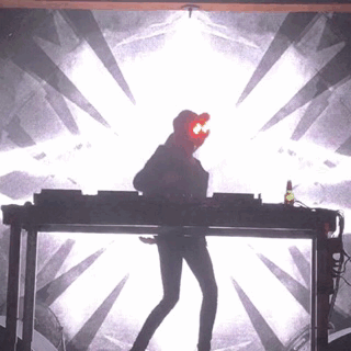 Sex The Cult of Rezz pictures