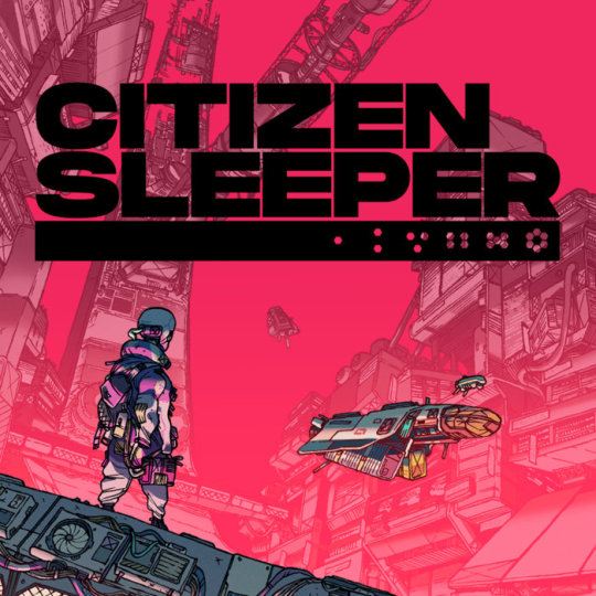 citizensleeper download free citizensleeper download free