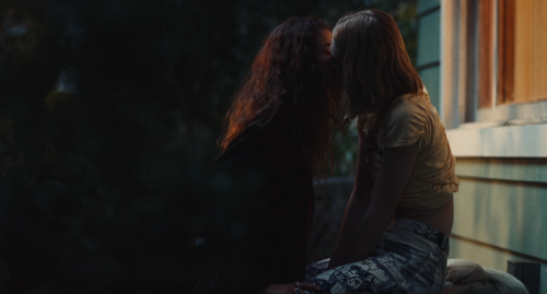 Euphoria – “Ruminations: Big and Little Bullys”dir. Sam Levinson