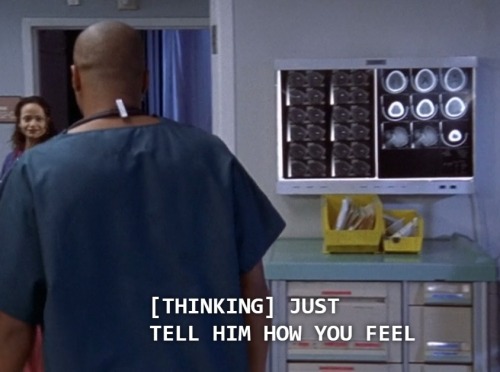 best-of-scrubs: My Best Friend’s Mistake, 1.03 “Come on, man. You know I always got your back.”