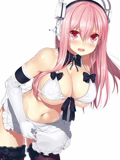 tactical-salad:  Artist: hullabaloo