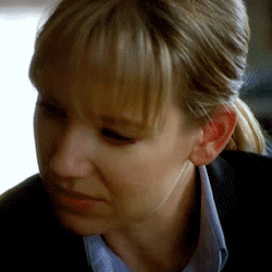 mirkwoodbabes:  30 days of female awesome» day 10: a female character in a sci-fi/supernatural show — ALTLIVIA DUNHAM 