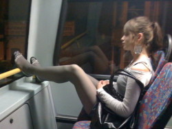 tightsgalore: Tights and Pantyhose Fashion