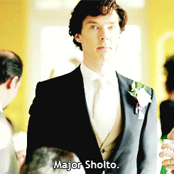 mazarin221b:  rejohnson53:  tiger-in-the-flightdeck:  darlingbenny: Sherlock + his