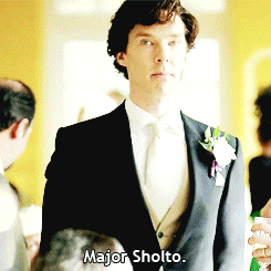 mazarin221b:  rejohnson53:  tiger-in-the-flightdeck:  darlingbenny: Sherlock + his face while looking at John and Major Sholto  This is Sherlock thinking that it was never about men. It was about John not wanting him.  I am NOT crying.  Well, fuck.  