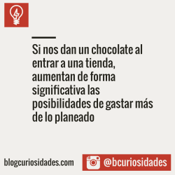 curiosidads:  Blog Curiosidades Facebook: fb.com/bcuriosidad || Instagram:http://bit.ly/1MRuLmq