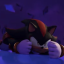 suckingleechesuwu