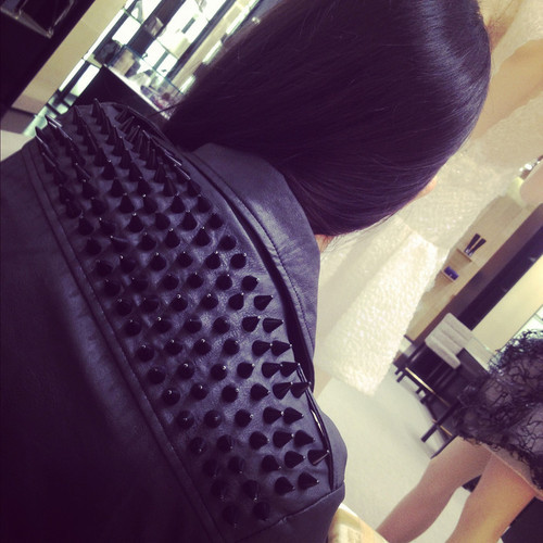 dripppin-swagu:  puss-in-high-heels:  golddiggerr:   belizean-fashionista  instagram.com/keep